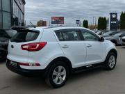 Kia Sportage III Калуга  - изображение 12