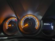 Lada (ВАЗ) XRAY I Тольятти  - изображение 42
