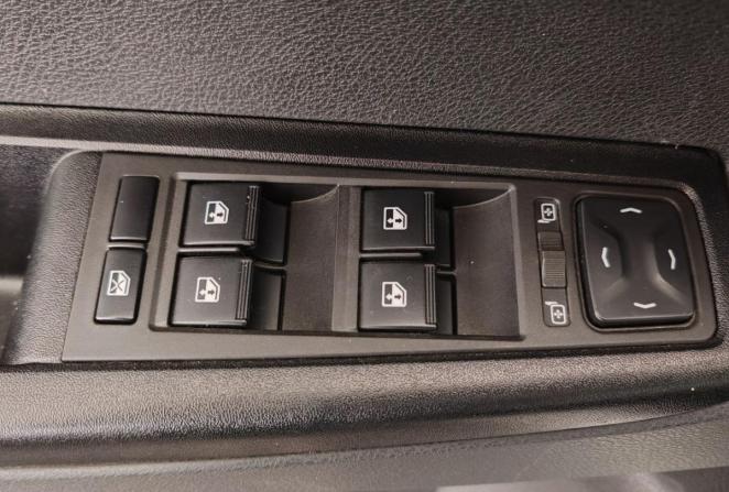 Lada (ВАЗ) Vesta I с пробегом 2019 года, цена 970 000 рублей, 158313 км, универсал, Автокод Объявления