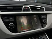 Geely Atlas I Казань  - изображение 38