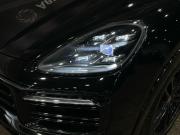 Porsche Cayenne III Пермь  - изображение 43