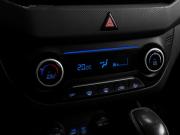 Hyundai Creta I Тюмень  - изображение 29
