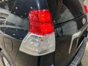 Toyota Land Cruiser Prado 150 Series Пермь  - изображение 36
