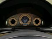 Mercedes-Benz E-Класс III (W211 S211) Новосибирск  - изображение 58