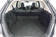 Honda Shuttle II Рестайлинг Красноярск  - изображение 44