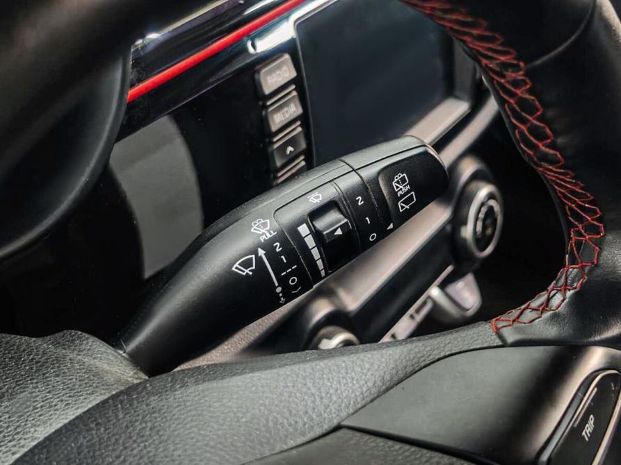 Kia Rio IV Ростов-на-Дону  - изображение 18
