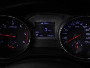 Kia Carnival III Москва  - изображение 32