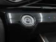 Omoda C5 I Ростов-на-Дону  - изображение 32
