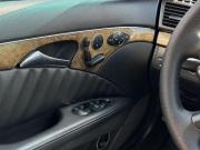 Mercedes-Benz E-Класс III (W211 S211) Рестайлинг Березовский  - изображение 32