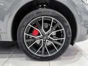 Audi Q5 II (FY) Рестайлинг Казань  - изображение 44