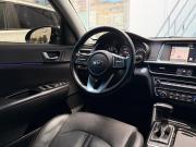 Kia Optima IV Рестайлинг Пермь  - изображение 53