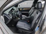 Mercedes-Benz C-Класс III (W204) Краснодар  - изображение 29