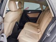 Audi A5 I (8T) Рестайлинг Екатеринбург  - изображение 46