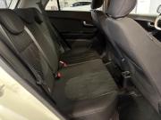Kia Picanto II Рестайлинг Краснодар  - изображение 29