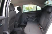 Skoda Rapid II Санкт-Петербург  - изображение 39