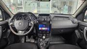 Renault Duster I Рестайлинг Липецк  - изображение 18