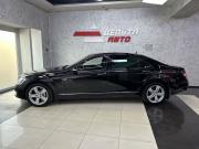 Mercedes-Benz S-Класс V (W221) Ярославль  - изображение 42