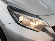 Nissan Note II Рестайлинг Иркутск  - изображение 41
