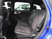 Audi Q7 II (4M) Владимир  - изображение 45