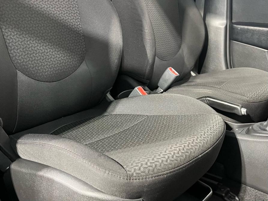 Kia Rio III Ижевск  - изображение 15