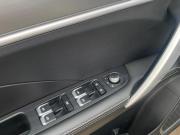 Geely Coolray I Ногинск  - изображение 32