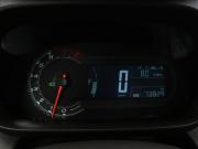 Chevrolet Cobalt II Рестайлинг Волгоград  - изображение 28