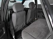 Lada (ВАЗ) 21099 Ростов-на-Дону  - изображение 26
