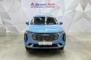 Haval Jolion I Азнакаево  - изображение 31