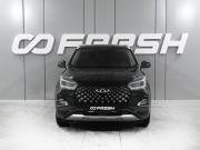 Chery Tiggo 4 Pro I Ростов-на-Дону  - изображение 23