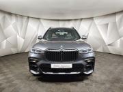 BMW X7 I (G07) Москва  - изображение 24