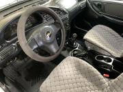 Chevrolet Niva I Рестайлинг Нижнекамск  - изображение 33