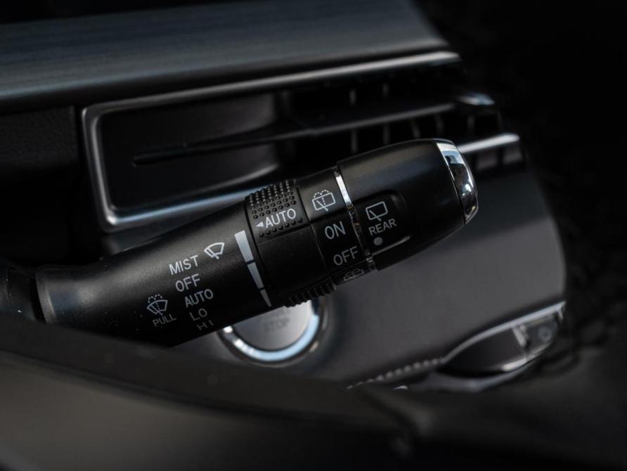 Chery Tiggo 4 I Рестайлинг 2 Краснодар  - изображение 19