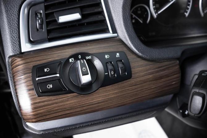 BMW 5 серии VI (F10/F11/F07) с пробегом 2010 года, цена 1 849 000 рублей, 246000 км, универсал, Автокод Объявления