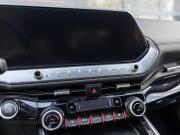 Hyundai Lafesta I Рестайлинг Казань  - изображение 26