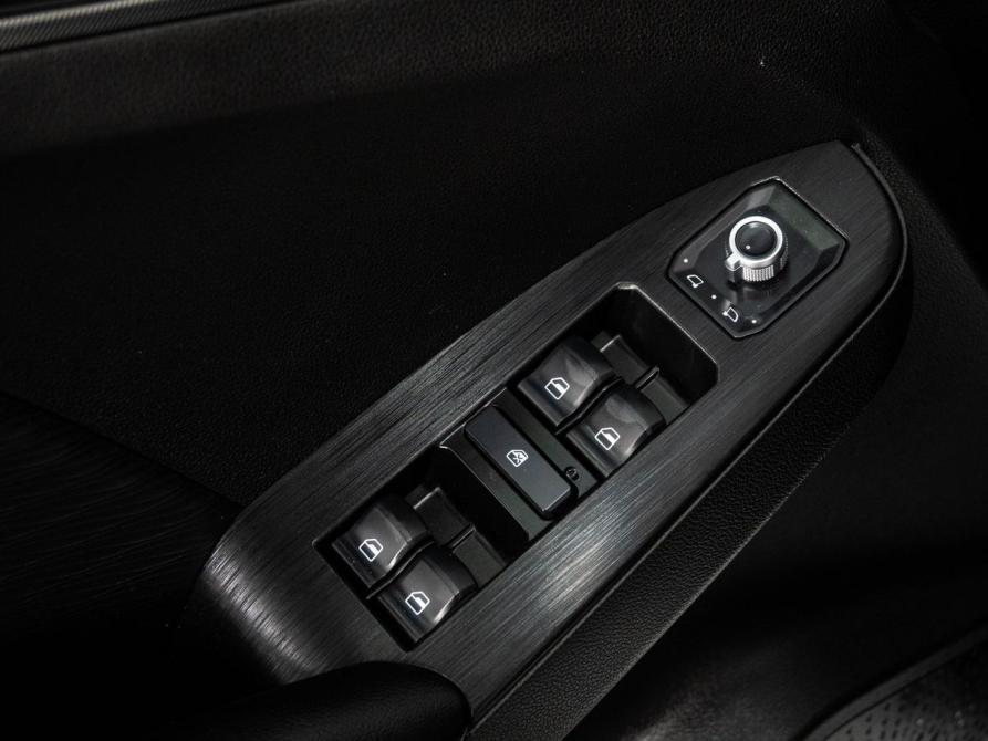 Haval Jolion I Рестайлинг Казань  - изображение 13