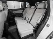 Volkswagen Tiguan II Москва  - изображение 41