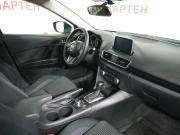 Mazda 3 III (BM) Вологда  - изображение 27