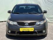 Kia Cerato II Оренбург  - изображение 23