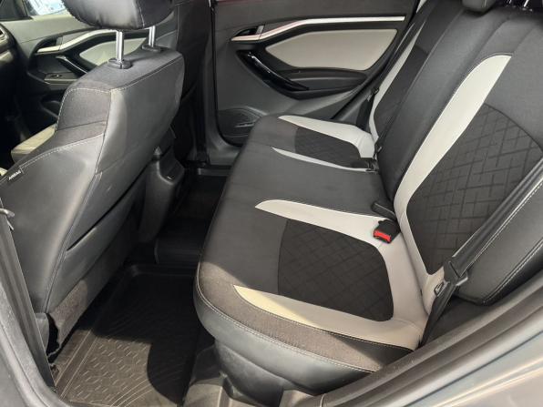 Lada (ВАЗ) Vesta I с пробегом 2019 года, цена 875 000 рублей, 174743 км, универсал, Автокод Объявления