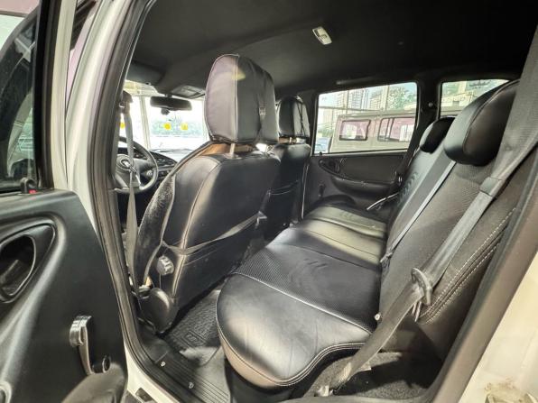 Chevrolet Niva I Рестайлинг с пробегом 2017 года, цена 685 000 рублей, 164498 км, внедорожник, Автокод Объявления