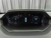 Changan CS55 Plus II Москва  - изображение 44
