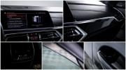 BMW X5 IV (G05/G18) Москва  - изображение 47