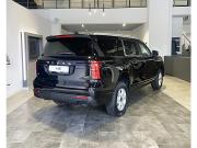 Haval H5 II Москва  - изображение 17