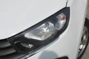 Lada (ВАЗ) Granta I Рестайлинг Березники  - изображение 34
