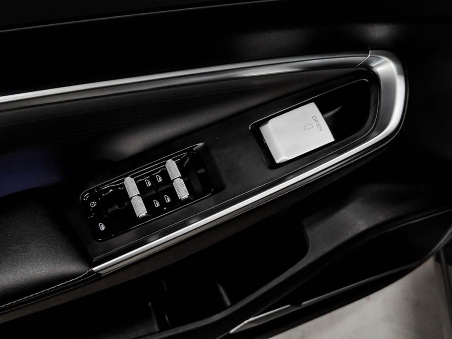 Geely Cityray Тула  - изображение 24