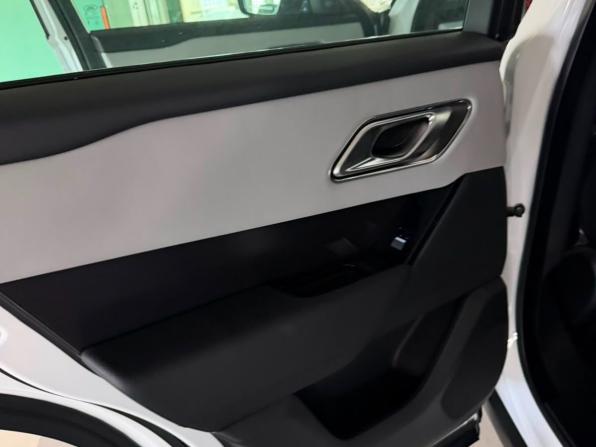 Новый Land Rover Range Rover Velar I Рестайлинг 2025 года, цена 8 490 000 рублей, внедорожник, Автокод Объявления