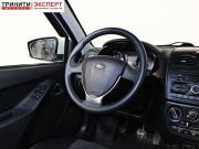 Lada (ВАЗ) Granta I Рестайлинг Белгород  - изображение 28
