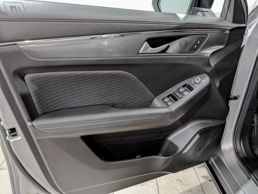 Haval Jolion I Рестайлинг Химки  - изображение 19
