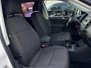 Volkswagen Tiguan I Рестайлинг Екатеринбург  - изображение 48