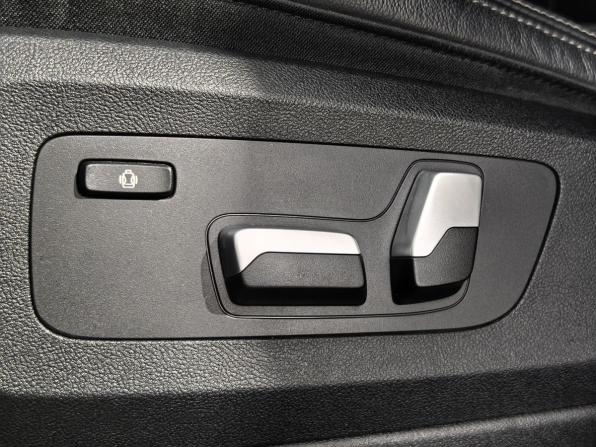 BMW X5 IV (G05/G18) с пробегом 2020 года, цена 5 399 000 рублей, 191615 км, внедорожник, Автокод Объявления